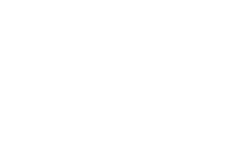www.renaissancefrench.com