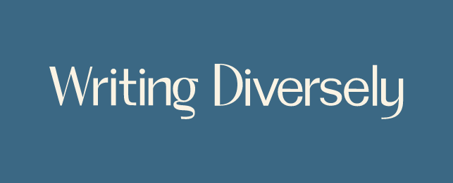 www.writingdiversely.com