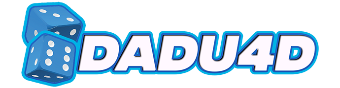 Dadu4d | Situs Slot Gacor Saat ini Banyak Maxwin Disini
