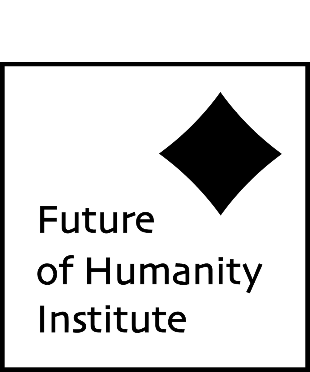 Established in 2005, initially for a 3-year period, the Future of Humanity Institute was a multidisciplinary research group at Oxford University. 