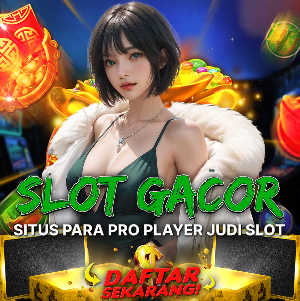 Mpo Slot 💎 Link Alternatif Judi Mpo Slot Gacor Terbaru Hujan x500