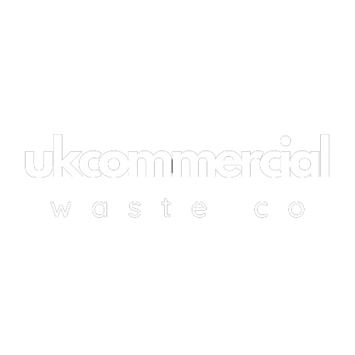 UK Commercial Waste Co | Waste Management Services