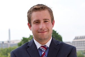 Is murdered Seth Rich the DNC's "leaker" who ultimately gave Wikileaks 30,000 emails to publish?
