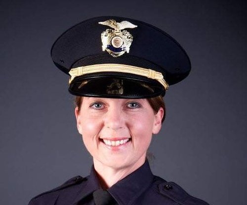 Tulsa Cop Who Shot Unarmed Man Tells Her Side Of The Story