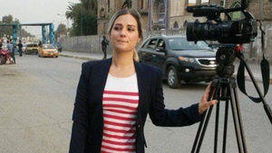 2 Years After This American Journalist Was Killed, Her ‘Conspiracy Theories’ on Syria are Proven as Facts