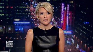 UPDATE: All Other Networks Pass As Fox Only Ones Willing To Hire Megyn Kelly