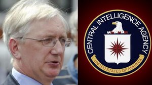 2nd Amb. Comes Forward… EXPLODES CIA Election Claims… Says He Knows Where Info Came From… Not Russia