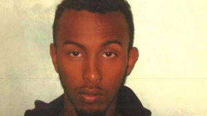 Vile child rapist Mohamed Igal jailed for series of horrific attacks on 10-year-old girl