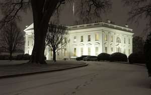 House Passes Legislation To Erase Last Minute Obama Regime Regulations