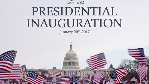 ALERT -- Activists Are Hoping To Turn Donald Trump’s Inauguration On January 20th Into One Of The Biggest Riots In U.S. History