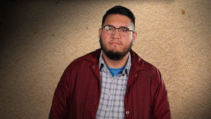 Two Days After Winning Leadership Award, Illegal Immigrant Student Suggests Celebrating Cinco De Mayo By ‘Beating The S*** Out Of White People’