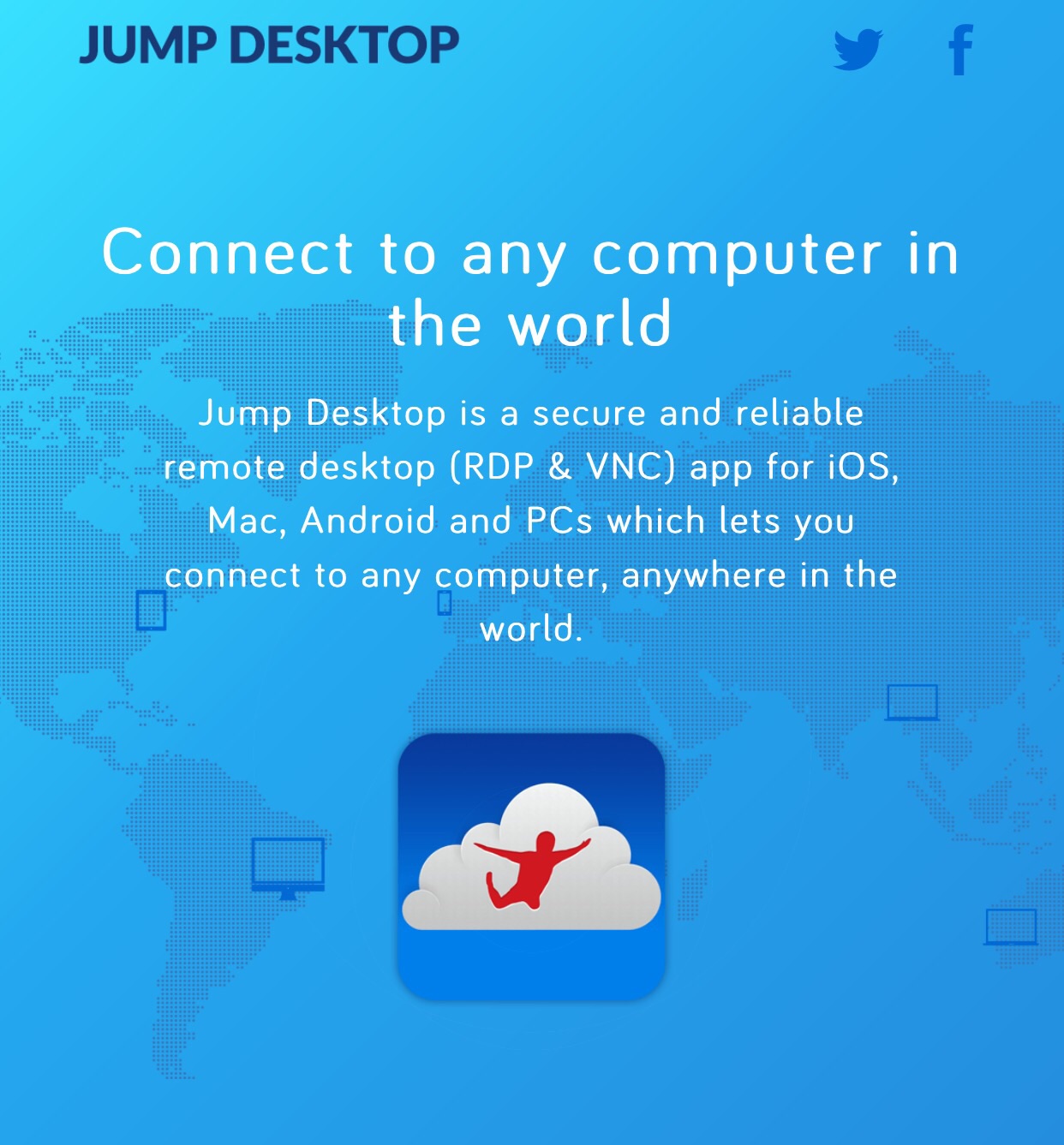 1152x864 ski jump desktop pc and mac wallpaper.