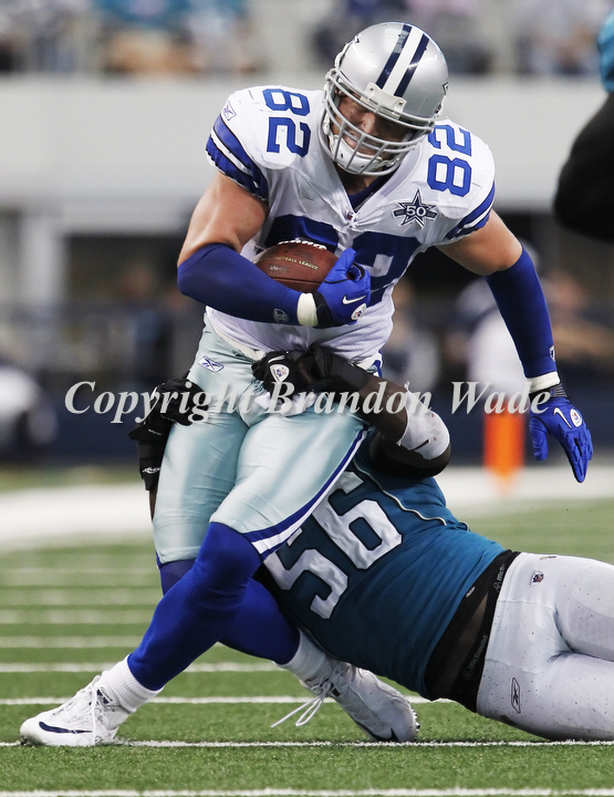 Dallas Cowboys on X: FINAL: Cowboys 31, Jaguars 17   #DALvsJAX  / X
