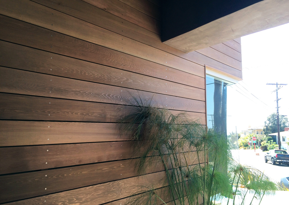 cedar siding in san clemente       myd architecture   design blog    moss yaw design studio