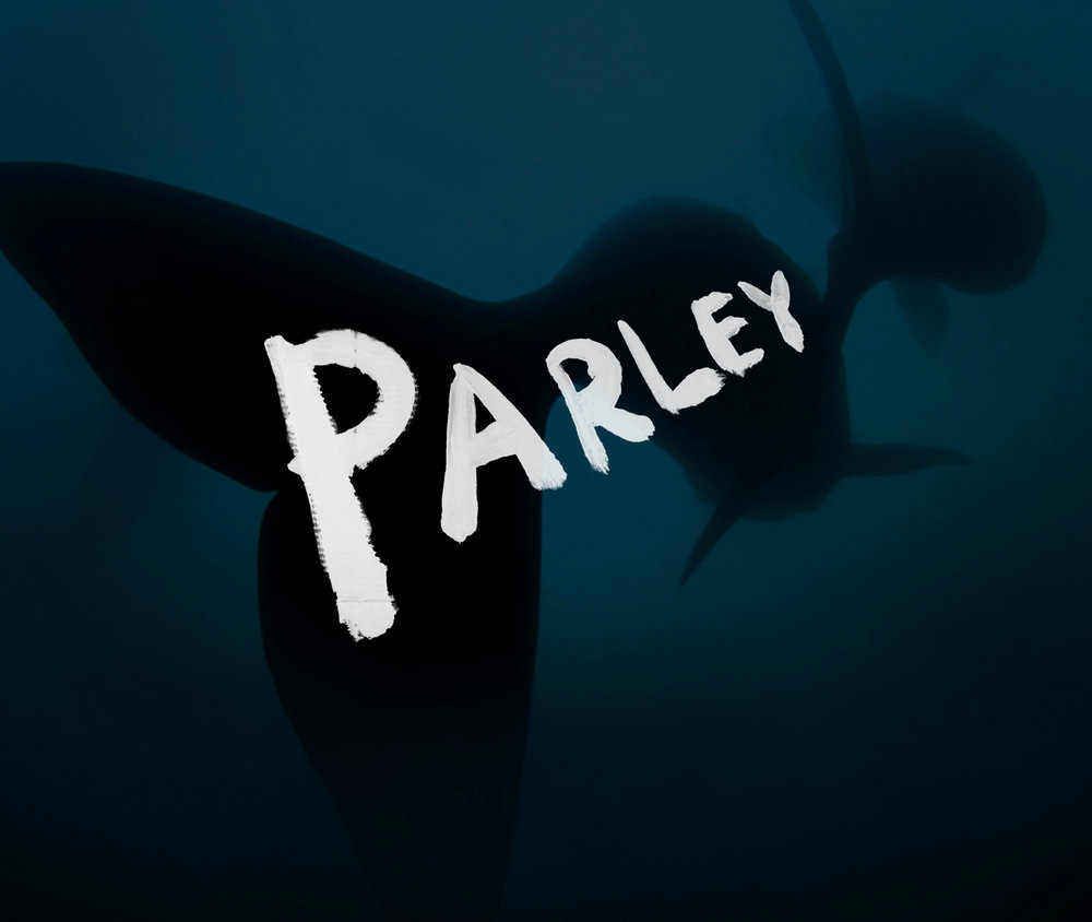 Parley_home.jpg