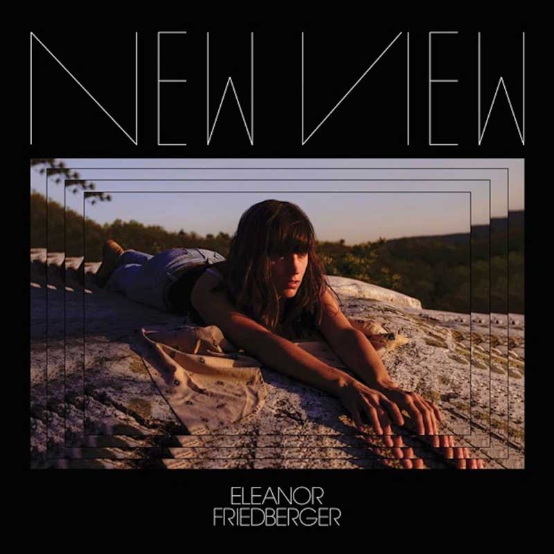 New View Eleanor Friedberger Kevin: Stream It Paul: Stream It Official Site | Facebook | Twitter | Spotify