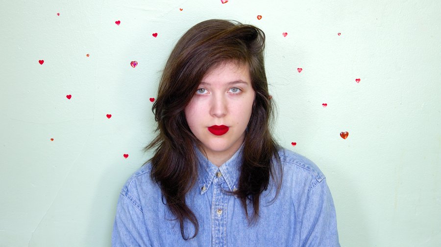 Lucy Dacus Bandcamp | Facebook | Twitter | Instagram | Spotify