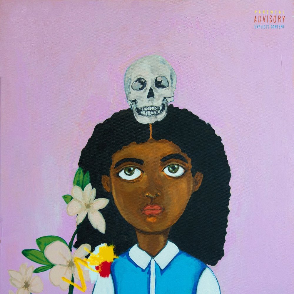 Telefone noname Kevin: BUY IT Marcus: BUY IT Briana: BUY IT LINKS Official Site Facebook Twitter LISTEN ON Soundcloud Explore Telefone on GENIUS