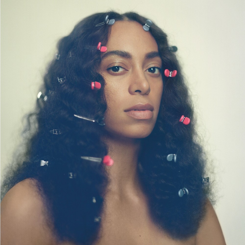 A Seat At The Table Solange Kevin: Buy It Marcus Dowling: Buy It Sarah Godfrey: Buy It LINKS Official Site Facebook Twitter LISTEN ON Spotify Apple Music