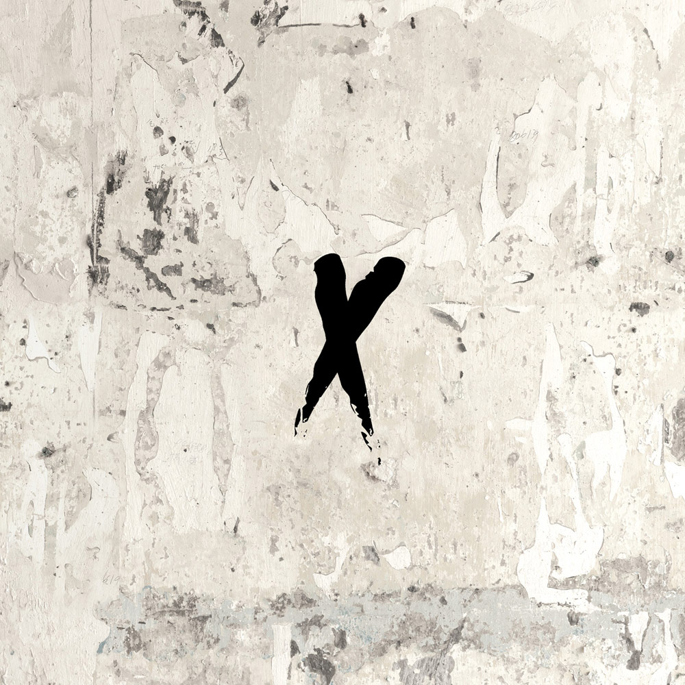 Yes Lawd! NxWorries Kevin: Stream It Marcus Dowling: Stream It Marcus Moore: Buy It Briana Younger: Buy It Julian Kimble: Buy It LINKS Official Site Facebook Twitter LISTEN ON Spotify Apple Music