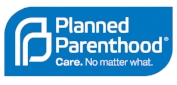 Planned-Parenthood-Logo.jpg