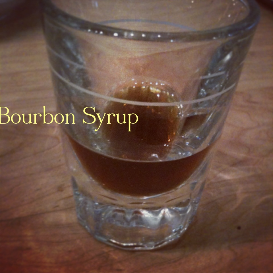 Bourbon Syrup.JPG