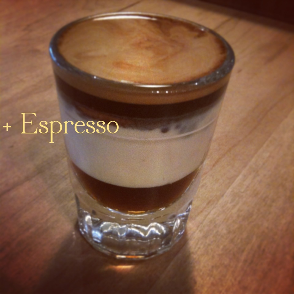 + Espresso.JPG