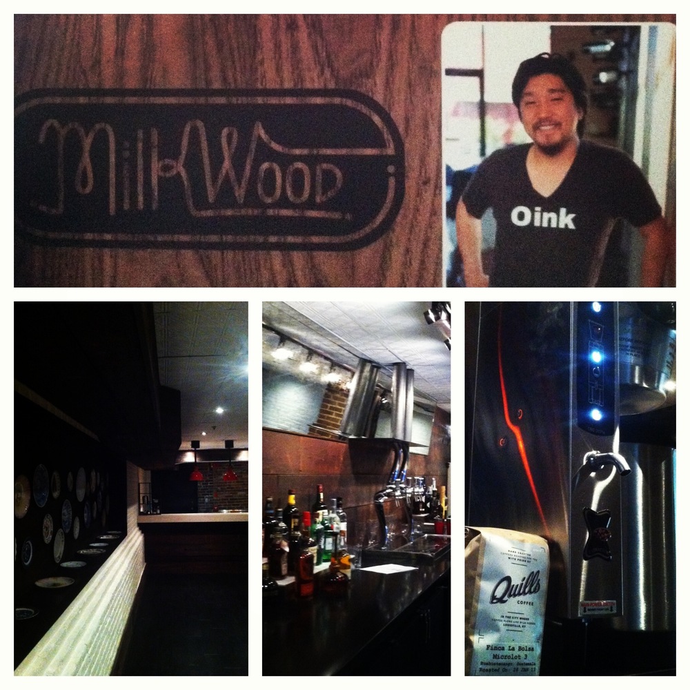 milkwood.JPG