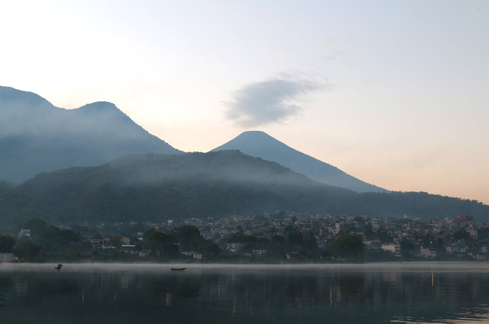 Guatemala-San-Pedro