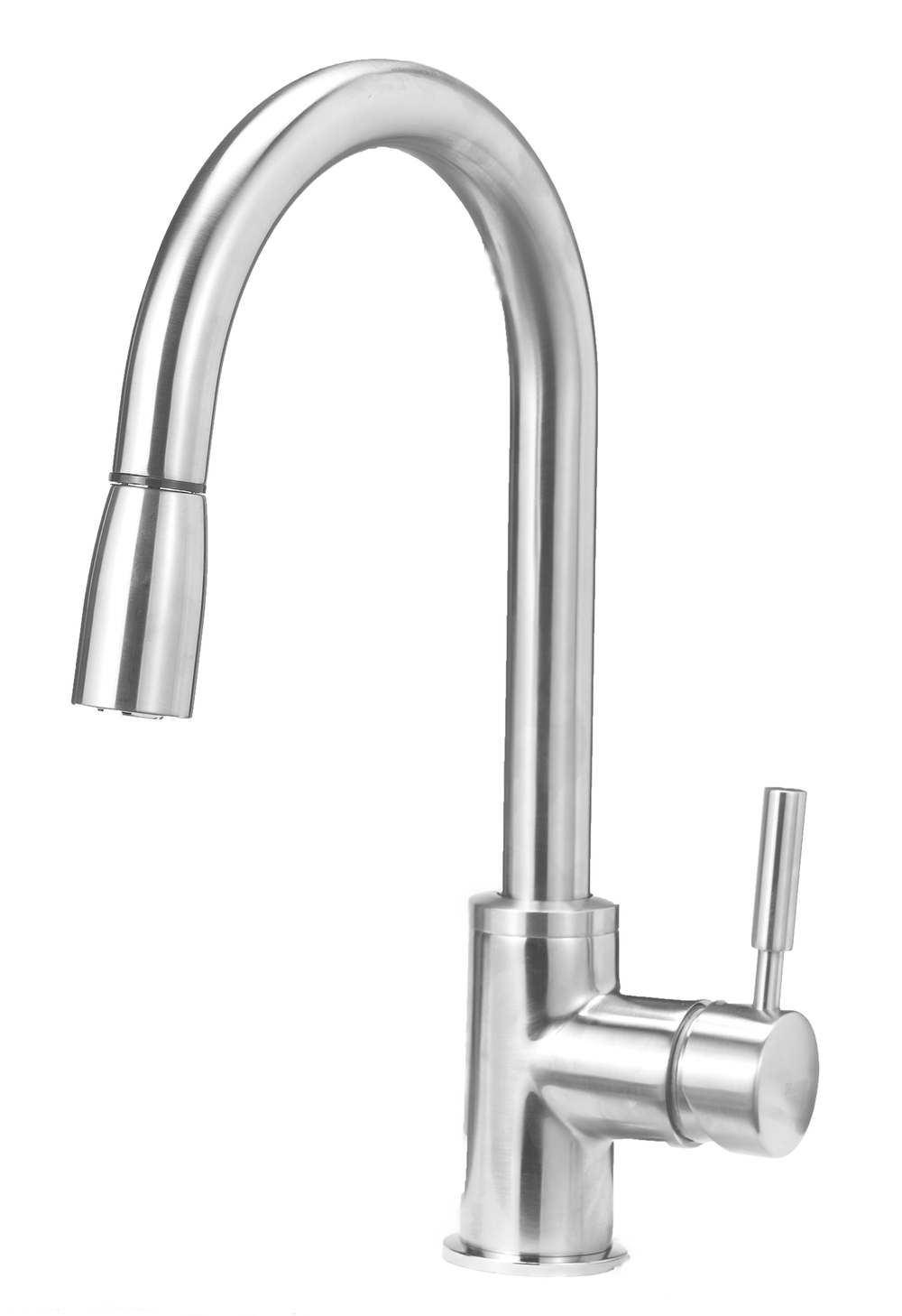 MUST HAVE BLANCOs Luxury Sinks Faucets And Accessories DESIGNED