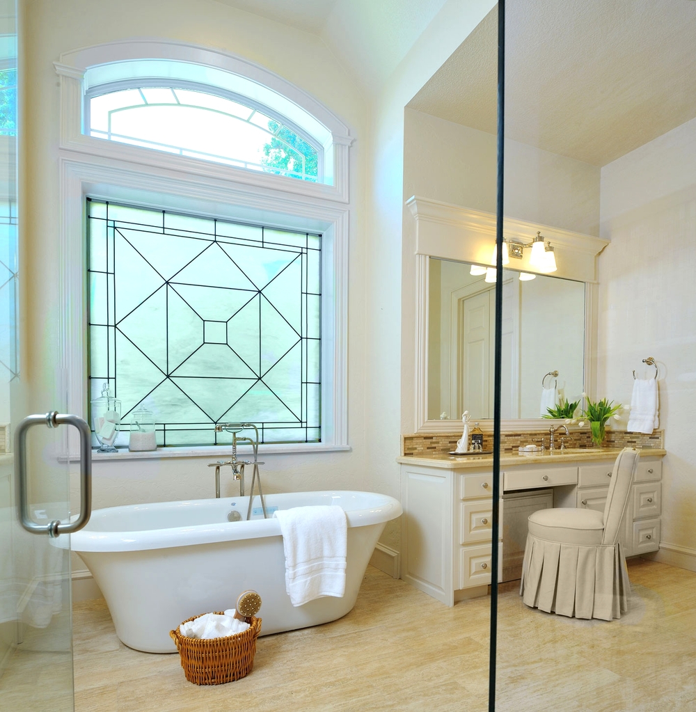 Top 10 Bathroom Design Trends Guaranteed To Freshen Up Your Home