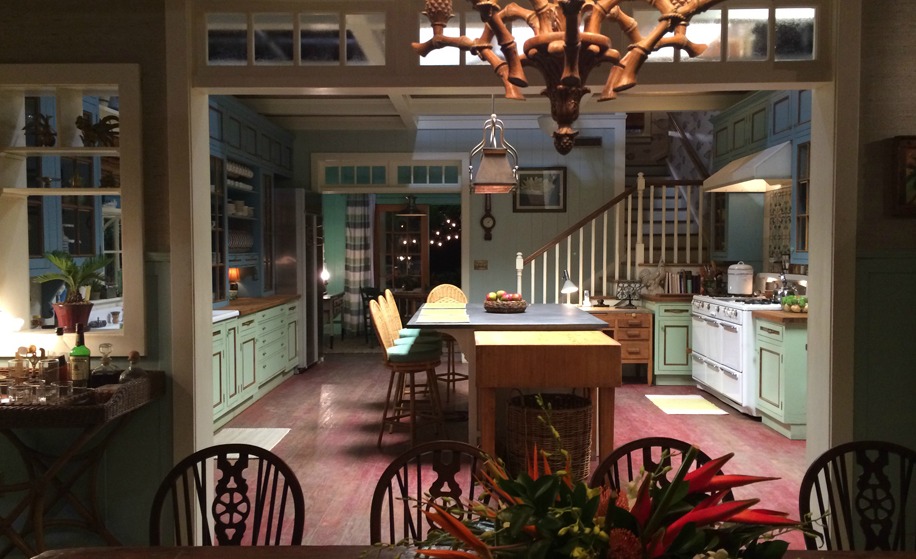 Image result for Interior Design and kitchen sets