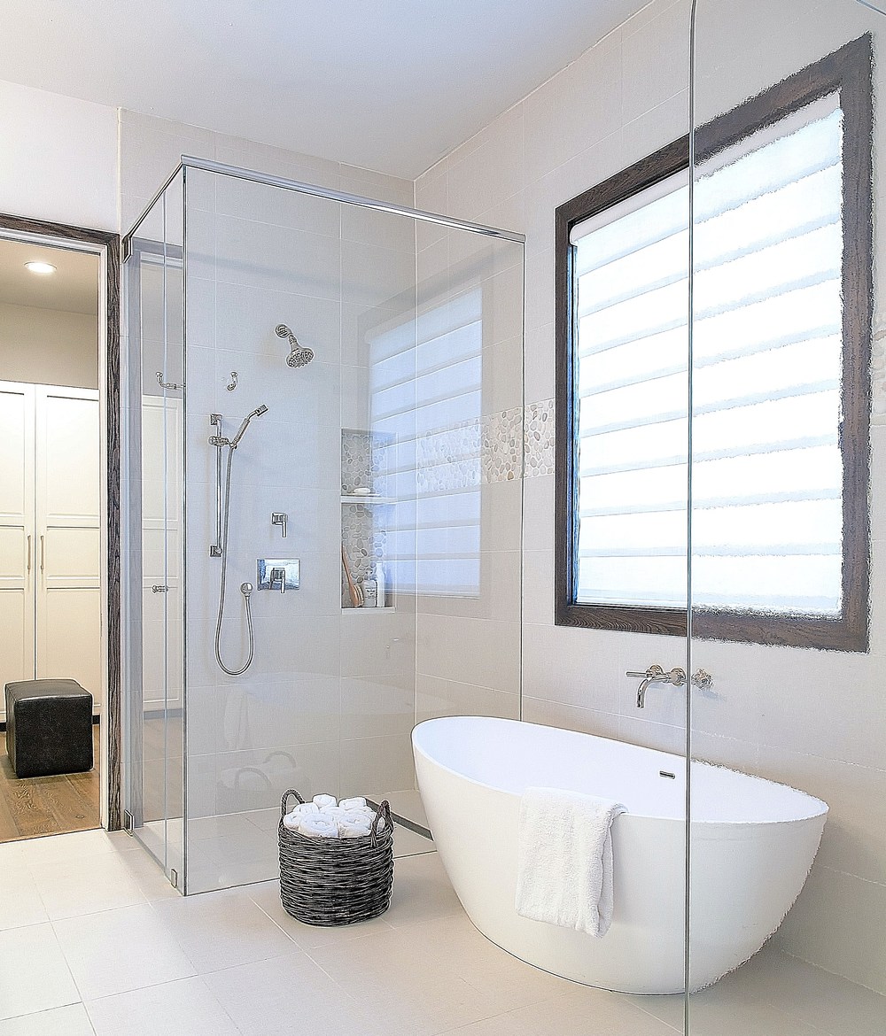 Top 10 Bathroom Design Trends, Guaranteed to Freshen Up ...