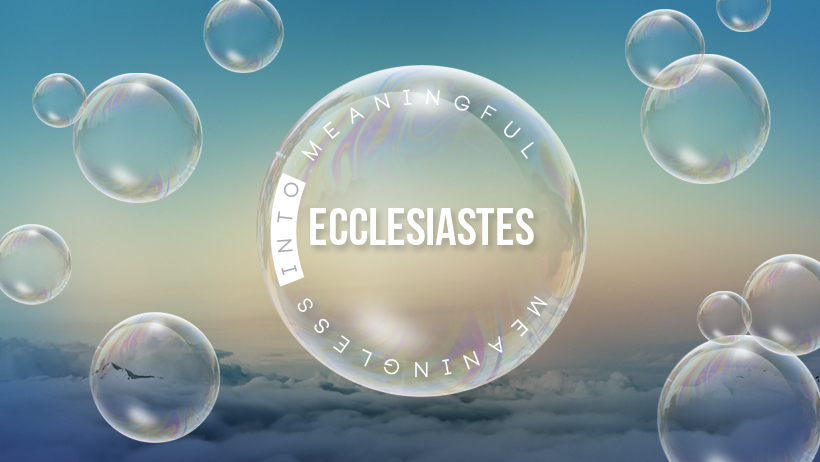 Ecclesiastes Cover Photo.jpg