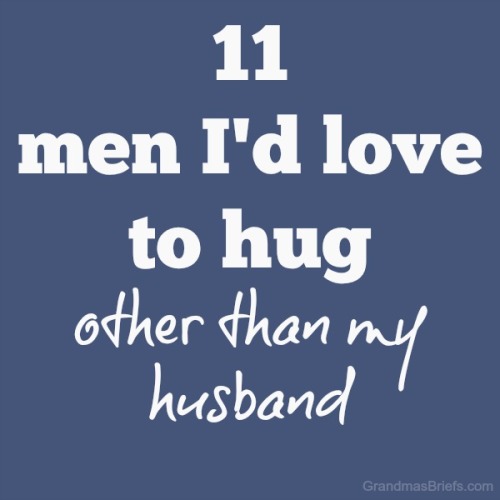 men to hug