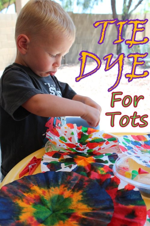 tie-dye-craft-for-kids