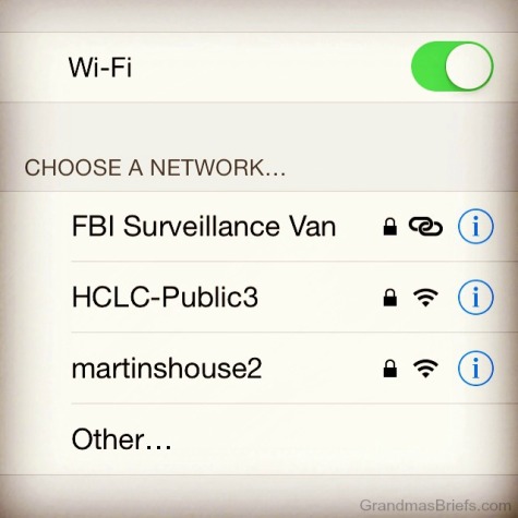 fbi surveillance van wi-fi