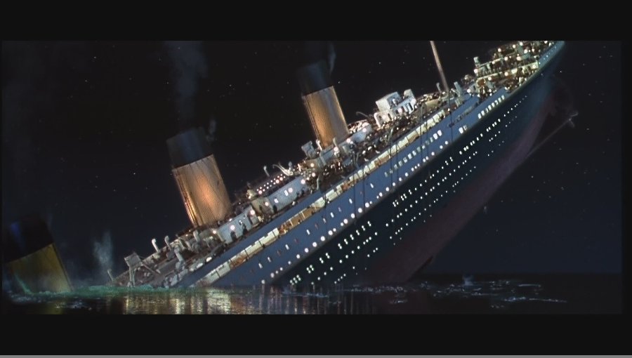sinking-of-titanic-33032.jpg