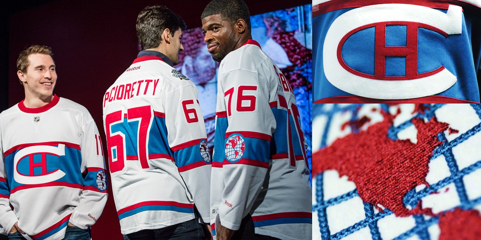buy montreal canadiens winter classic jersey sales