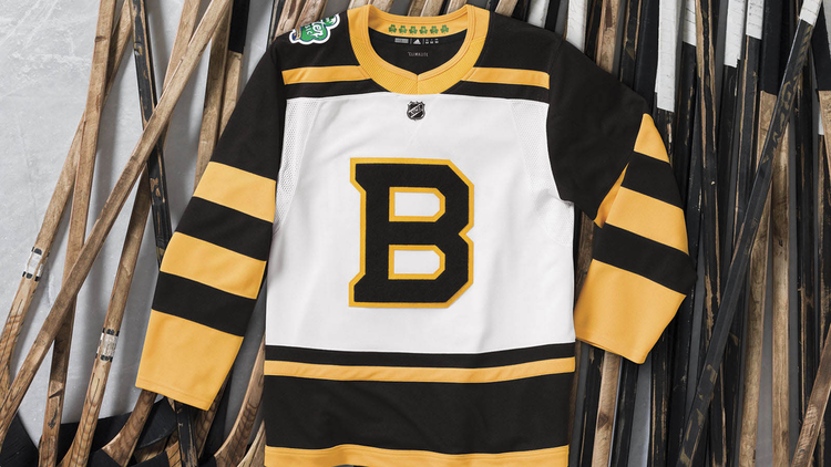 1108-bos19wc-jersey.png?format=750w