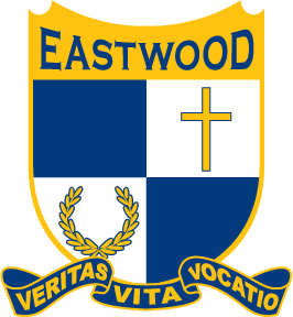ECS At A Glance — Eastwood Christian School