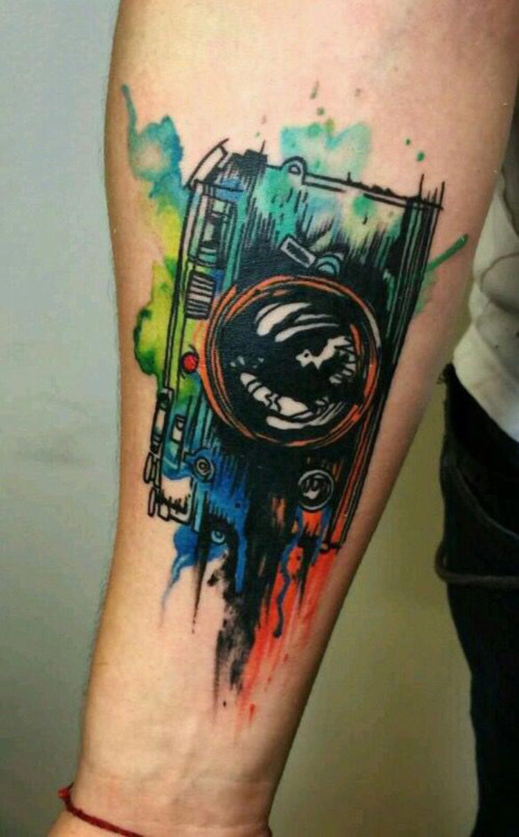 tatuagem-camera-watercolor.jpg