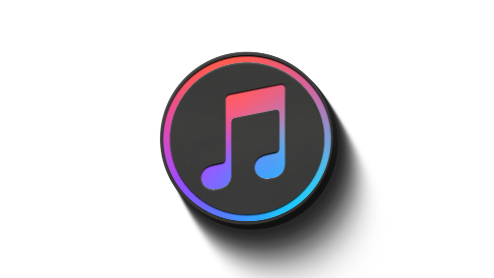 iTunes Icon.png
