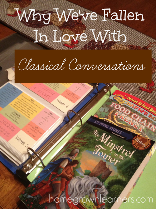 whyweloveclassicalconversations