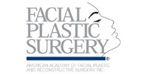 American Academy Of Facial Plastic Surgery 114