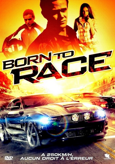 born to race full movie download