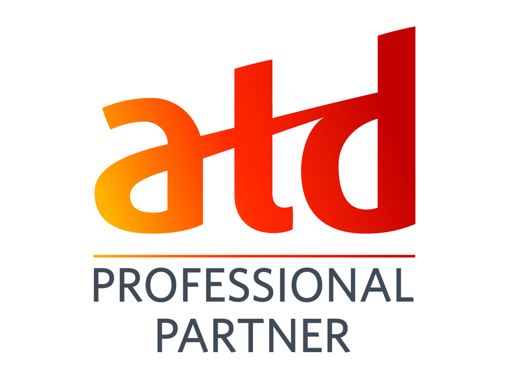 About Professional Partners — ATD Media Planner