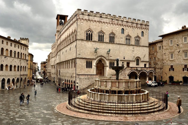 Perugia - 85.jpg