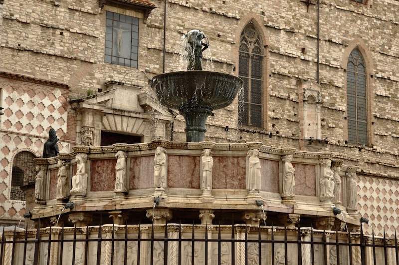 Perugia - 88.jpg