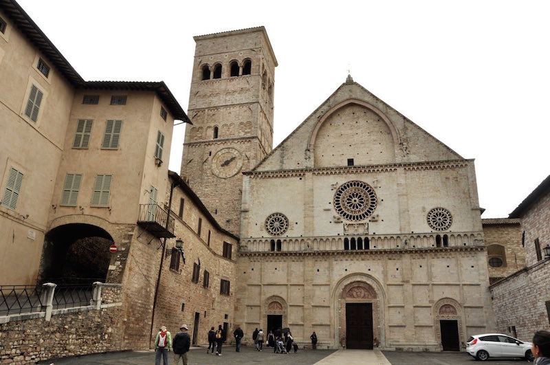 Assisi - 18.jpg